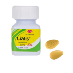 美國禮來犀利士cialis（4粒/盒）：圖片 3
