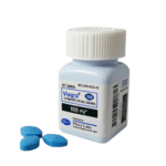 美國輝瑞威而鋼viagra(4粒/盒)：圖片 3