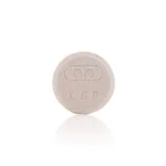 威而鋼發泡錠泡騰片kamagra藥片