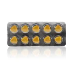 超級雙效樂威壯VIDOFIL Super Power金鑽